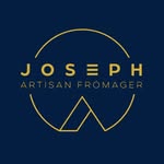 Portrait artisan